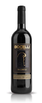 Wino