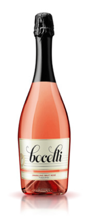 Wino