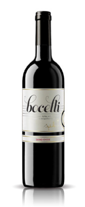 Wino