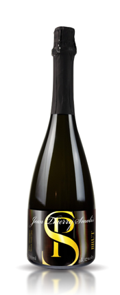 Wino