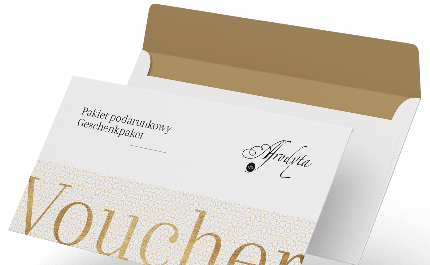 Vouchery promocyjne