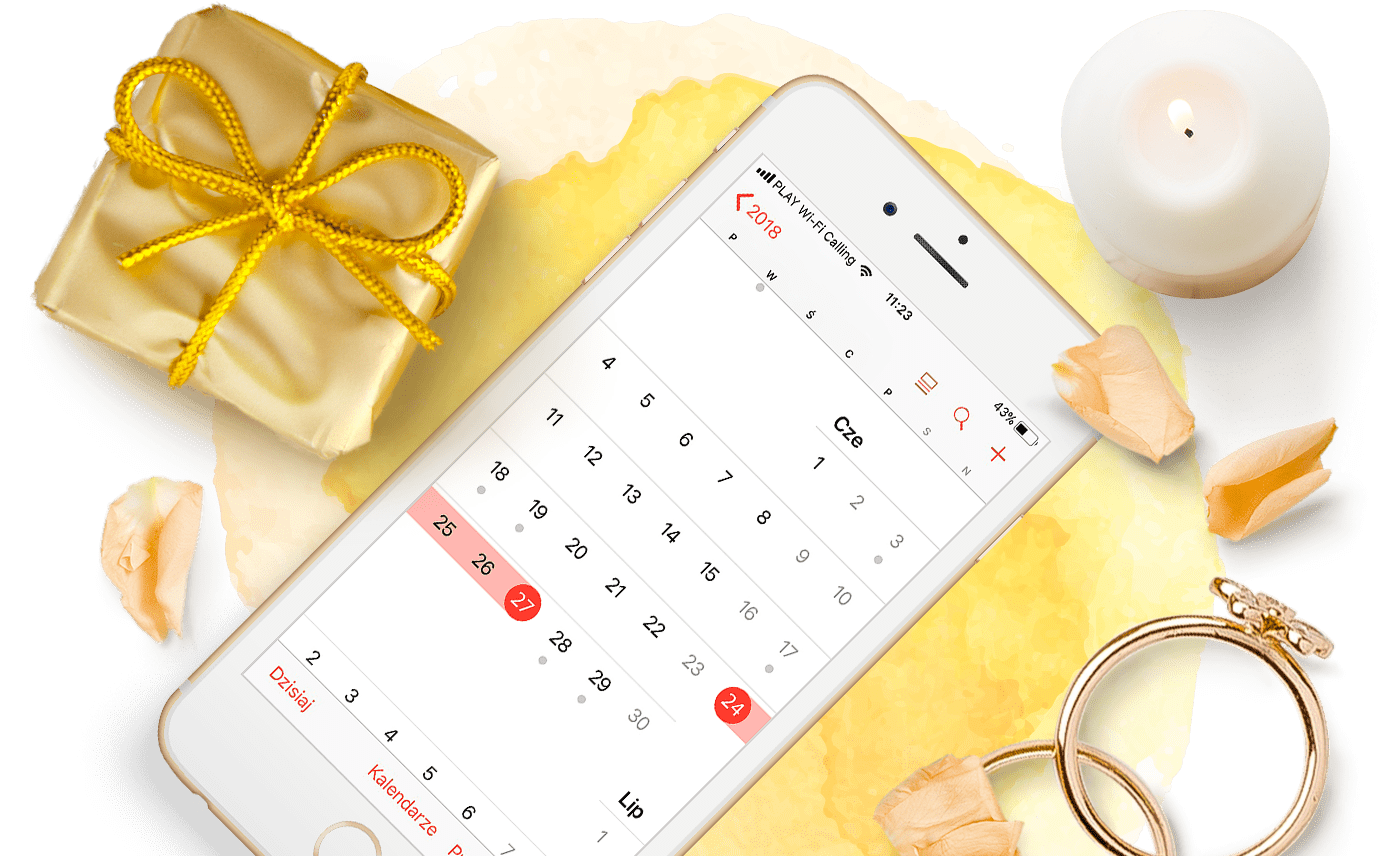 Często zadawane pytania