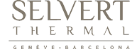 Selvert